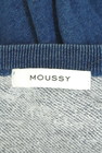 MOUSSY（マウジー）の古着「商品番号：PR10342031」-6