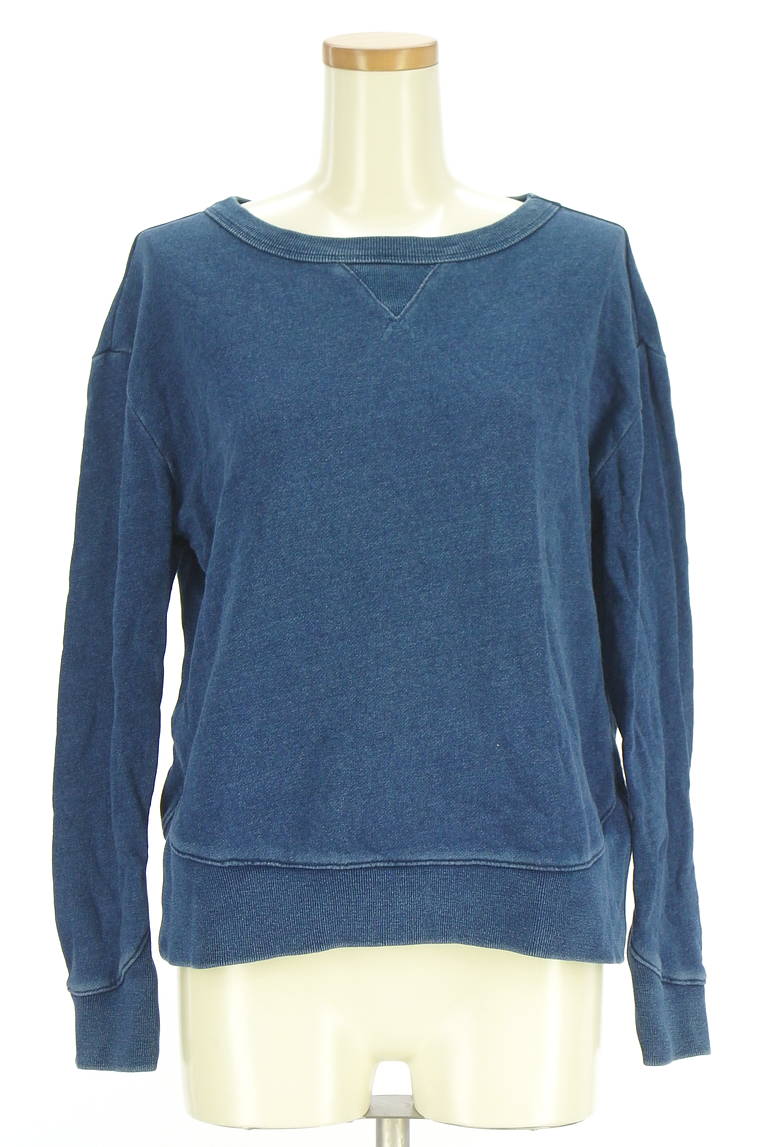 MOUSSY（マウジー）の古着「商品番号：PR10342031」-大画像1