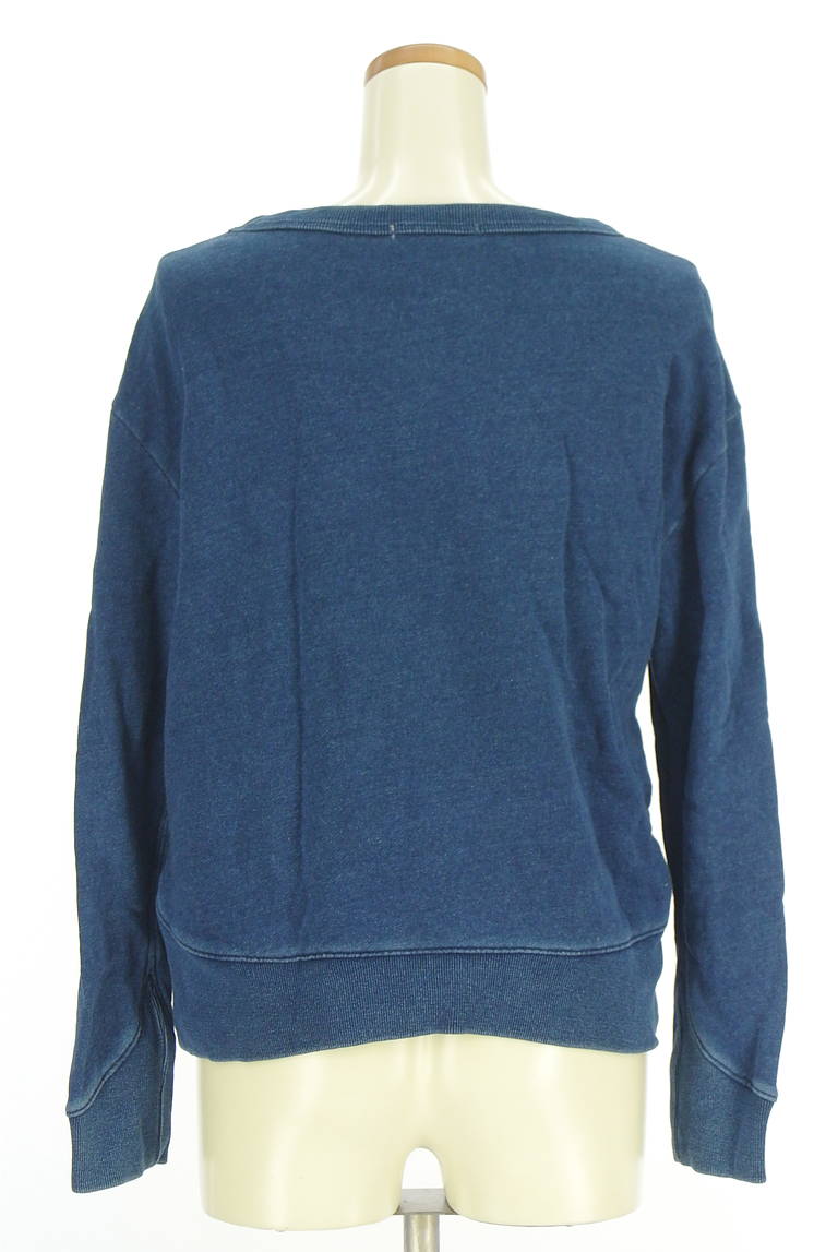 MOUSSY（マウジー）の古着「商品番号：PR10342031」-大画像2