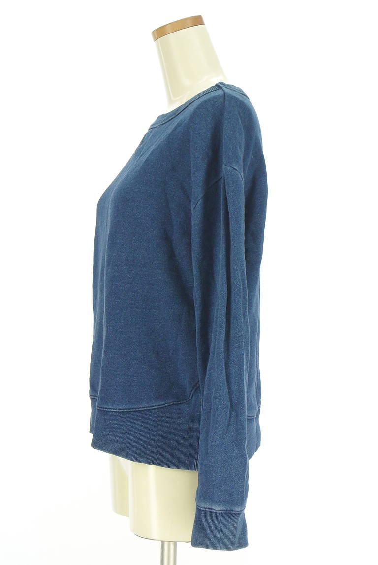 MOUSSY（マウジー）の古着「商品番号：PR10342031」-大画像3