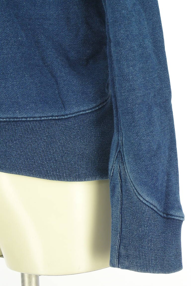 MOUSSY（マウジー）の古着「商品番号：PR10342031」-大画像4