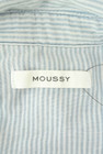 MOUSSY（マウジー）の古着「商品番号：PR10342032」-6