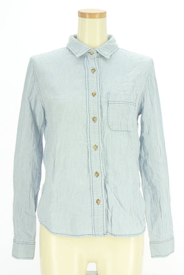 MOUSSY（マウジー）の古着「商品番号：PR10342032」-大画像1