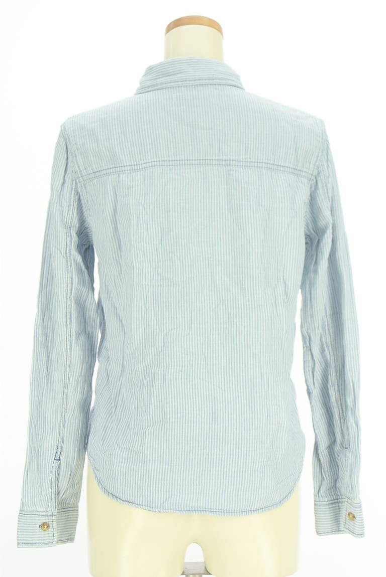 MOUSSY（マウジー）の古着「商品番号：PR10342032」-大画像2