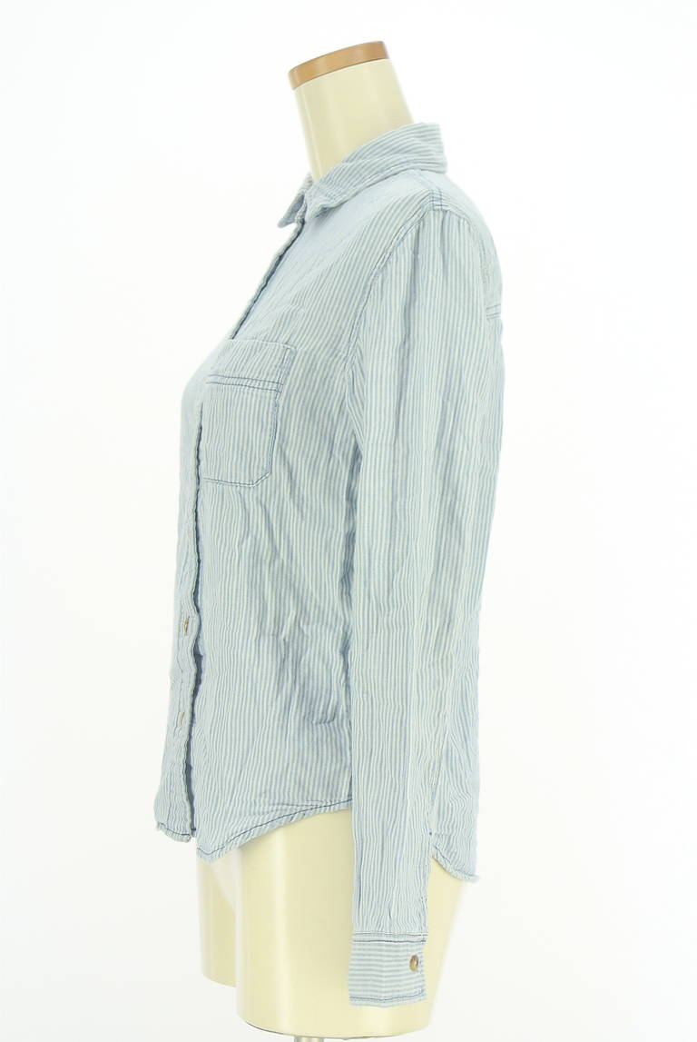 MOUSSY（マウジー）の古着「商品番号：PR10342032」-大画像3