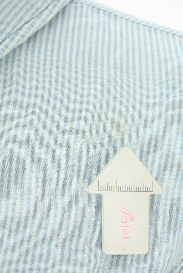 MOUSSY（マウジー）の古着「商品番号：PR10342032」-大画像5