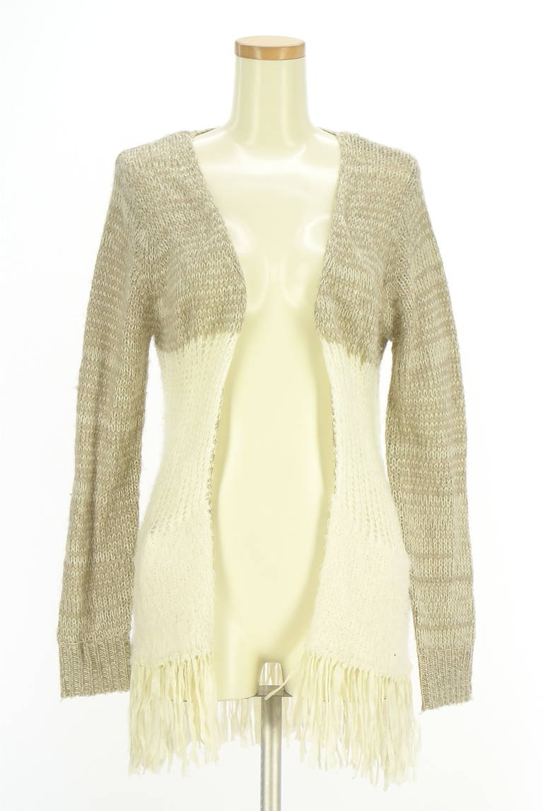 SLY（スライ）の古着「商品番号：PR10342033」-大画像1