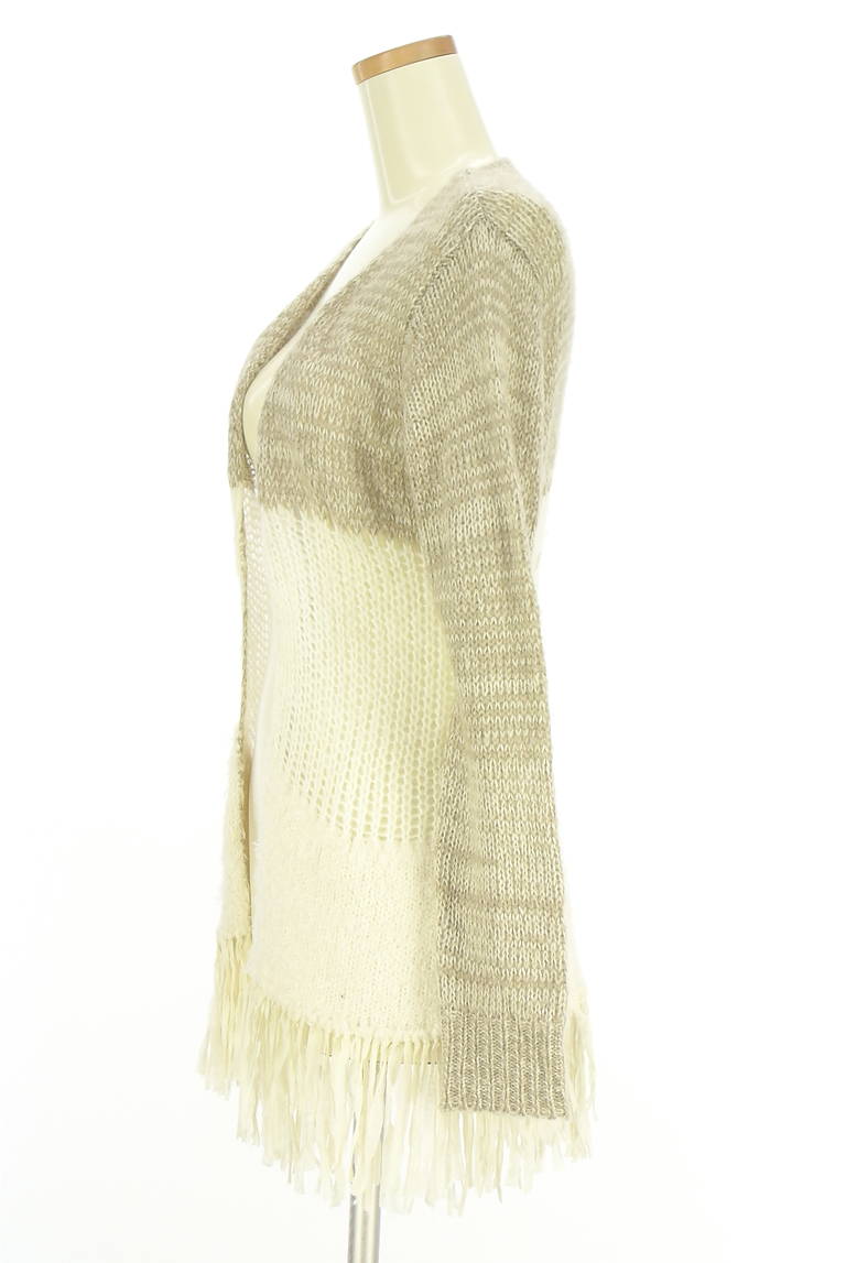 SLY（スライ）の古着「商品番号：PR10342033」-大画像3