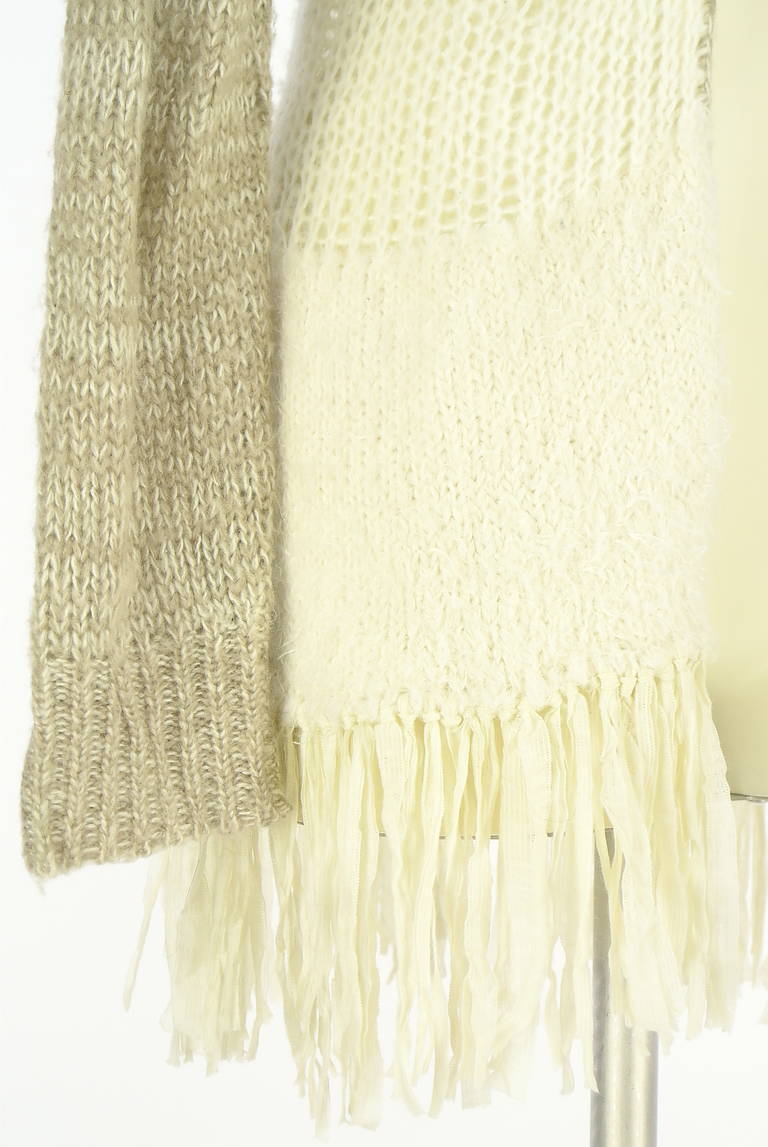 SLY（スライ）の古着「商品番号：PR10342033」-大画像4