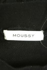 MOUSSY（マウジー）の古着「商品番号：PR10342034」-6