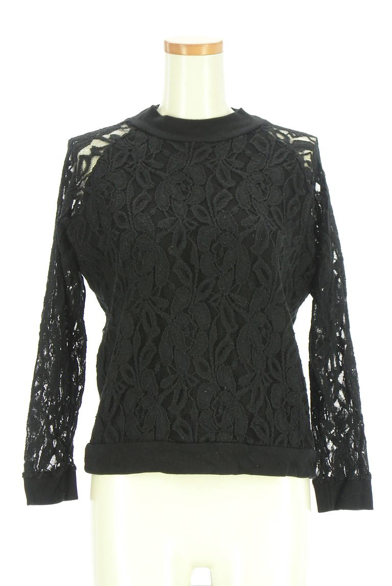 MOUSSY（マウジー）の古着「商品番号：PR10342034」-大画像1