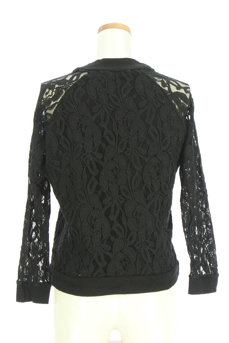 MOUSSY（マウジー）の古着「商品番号：PR10342034」-大画像2