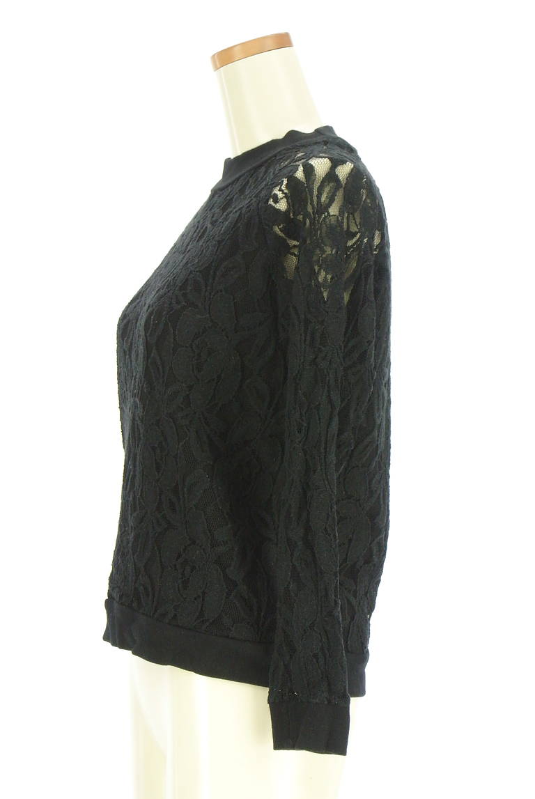 MOUSSY（マウジー）の古着「商品番号：PR10342034」-大画像3