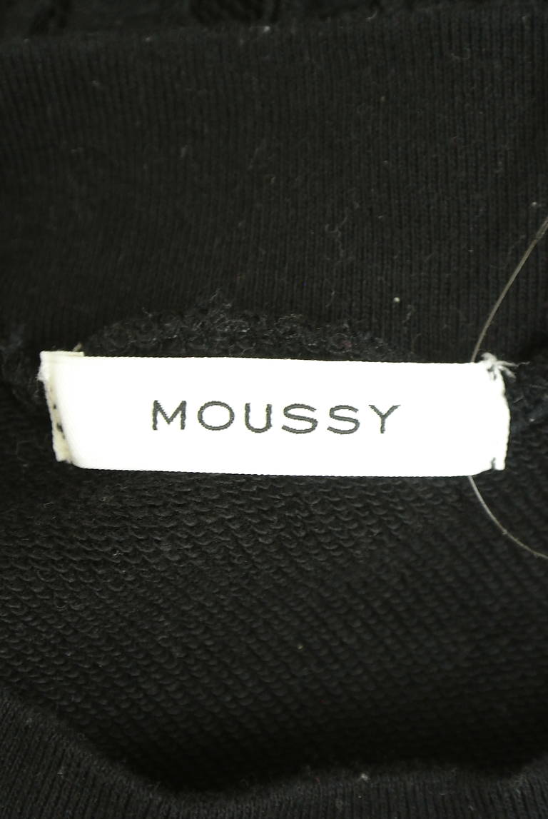 MOUSSY（マウジー）の古着「商品番号：PR10342034」-大画像6