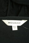 MOUSSY（マウジー）の古着「商品番号：PR10342035」-6