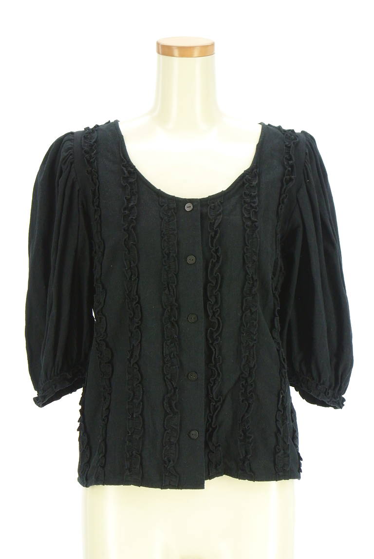 MOUSSY（マウジー）の古着「商品番号：PR10342035」-大画像1