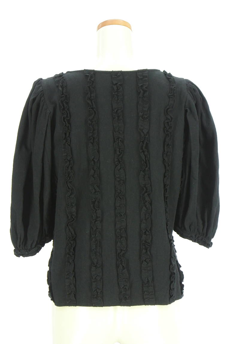 MOUSSY（マウジー）の古着「商品番号：PR10342035」-大画像2