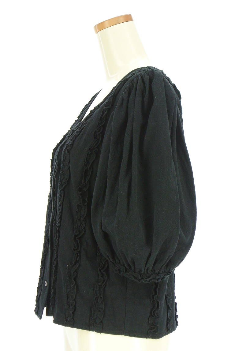 MOUSSY（マウジー）の古着「商品番号：PR10342035」-大画像3