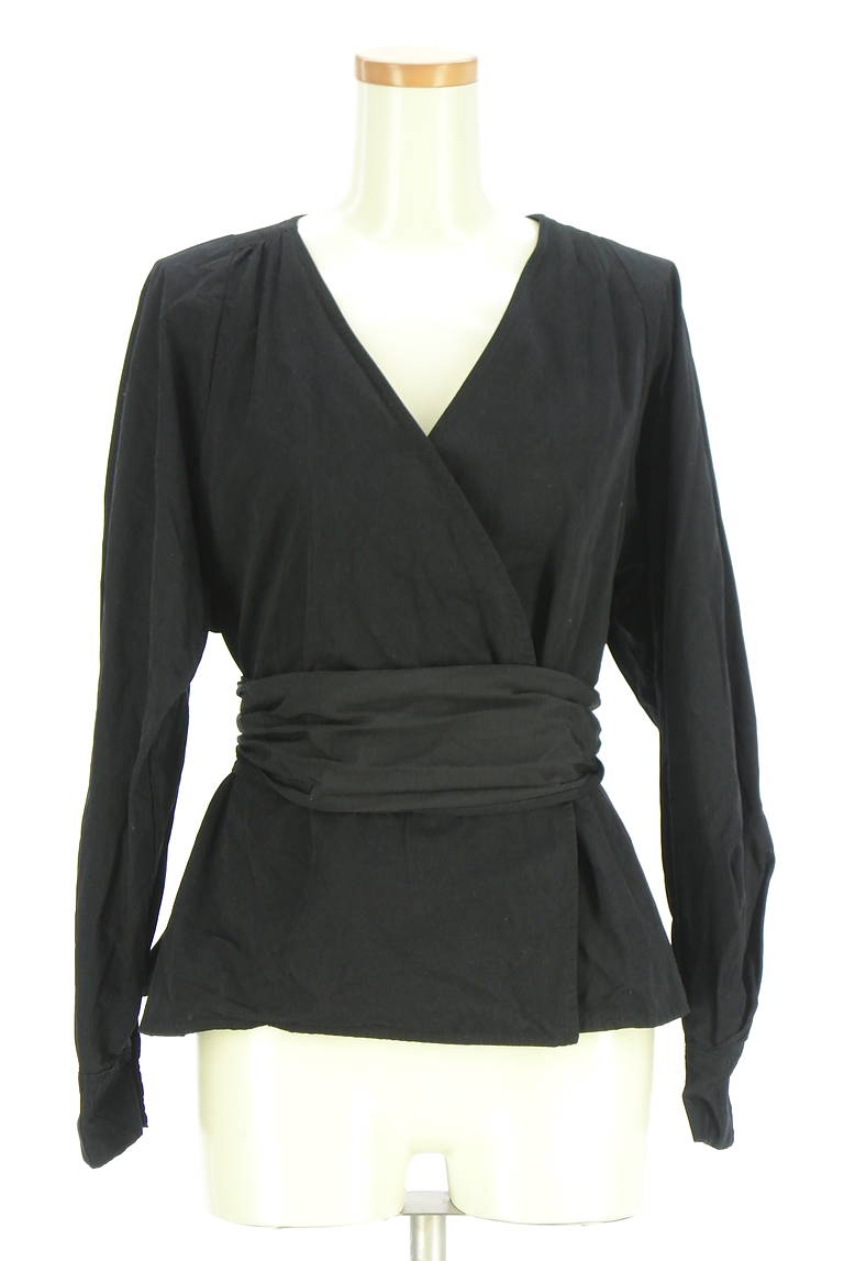 SLY（スライ）の古着「商品番号：PR10342036」-大画像1