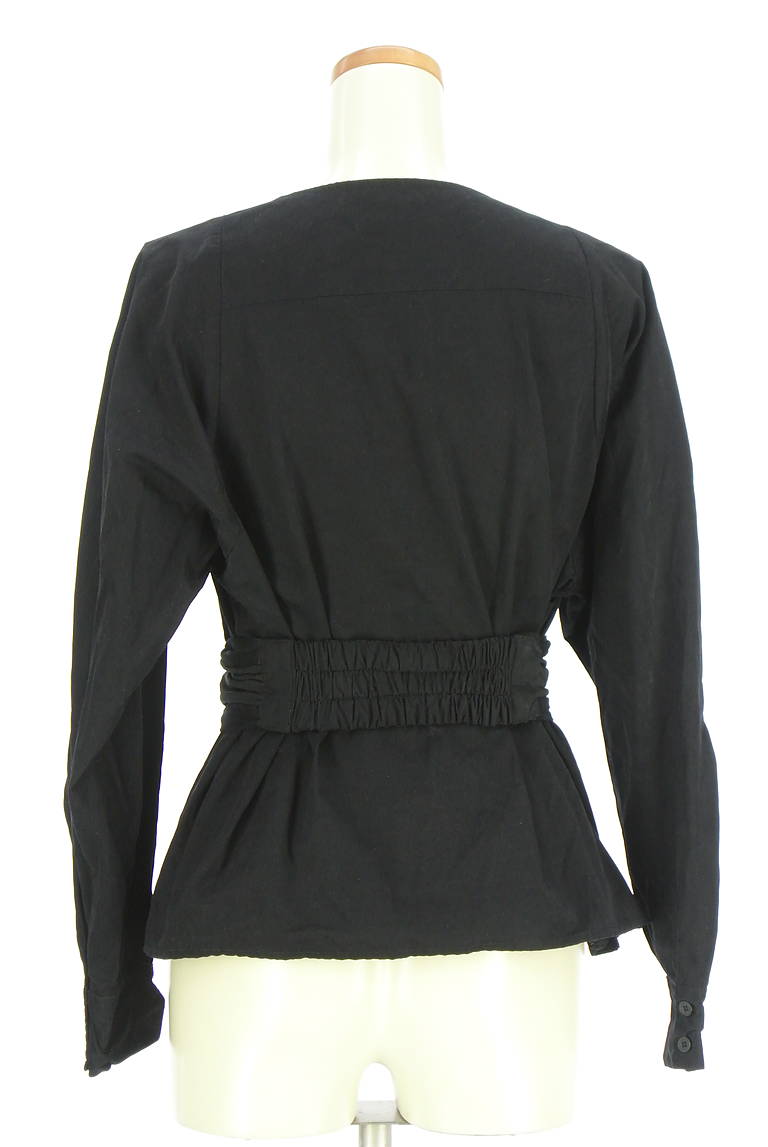 SLY（スライ）の古着「商品番号：PR10342036」-大画像2