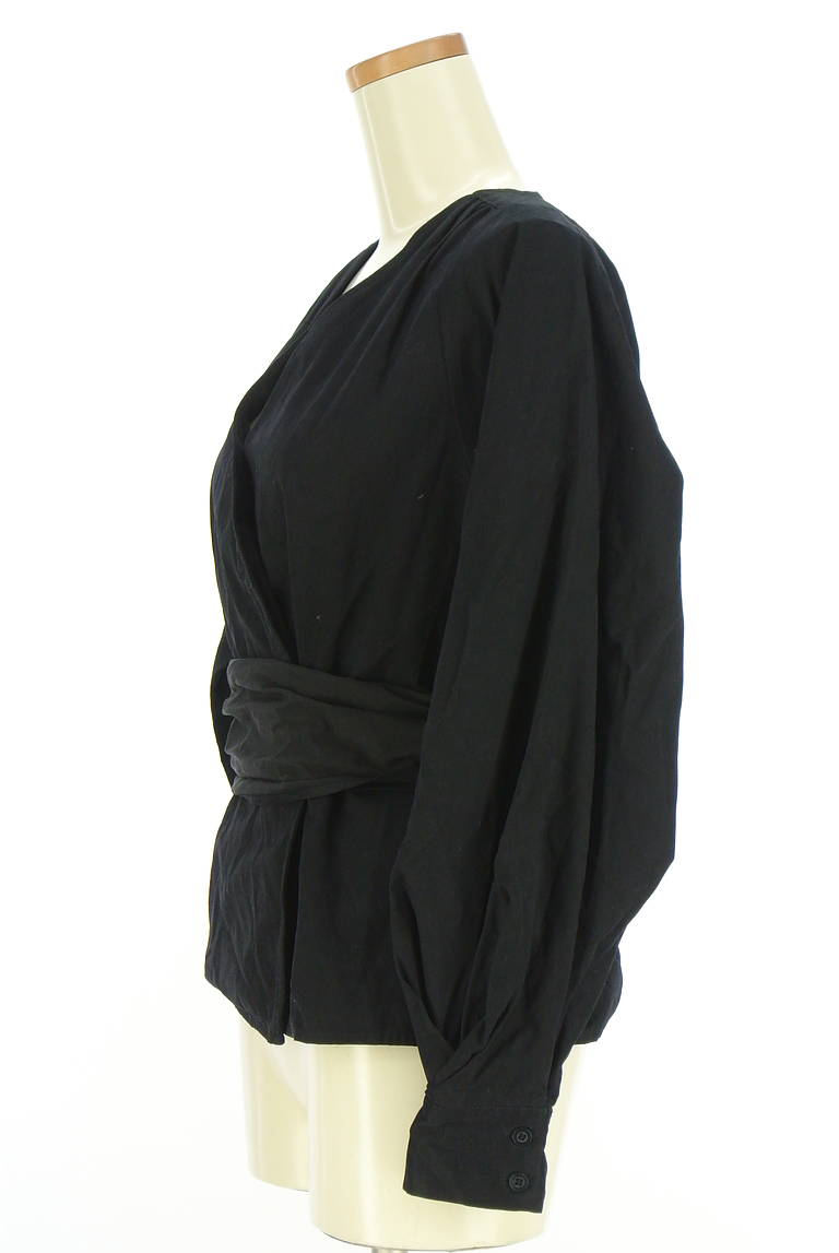 SLY（スライ）の古着「商品番号：PR10342036」-大画像3