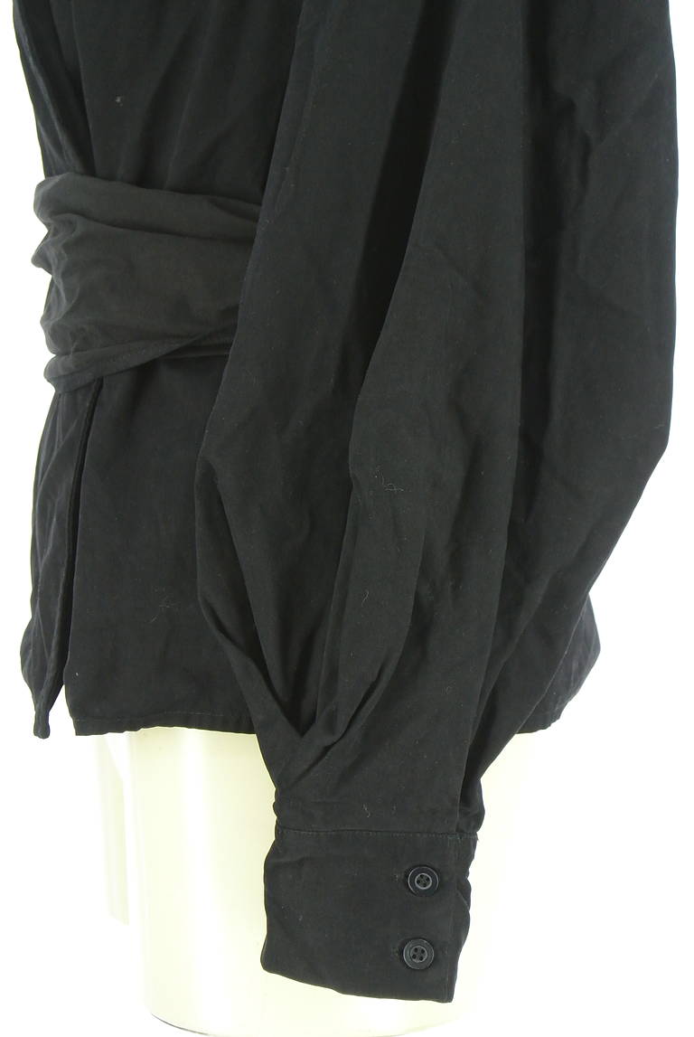 SLY（スライ）の古着「商品番号：PR10342036」-大画像4