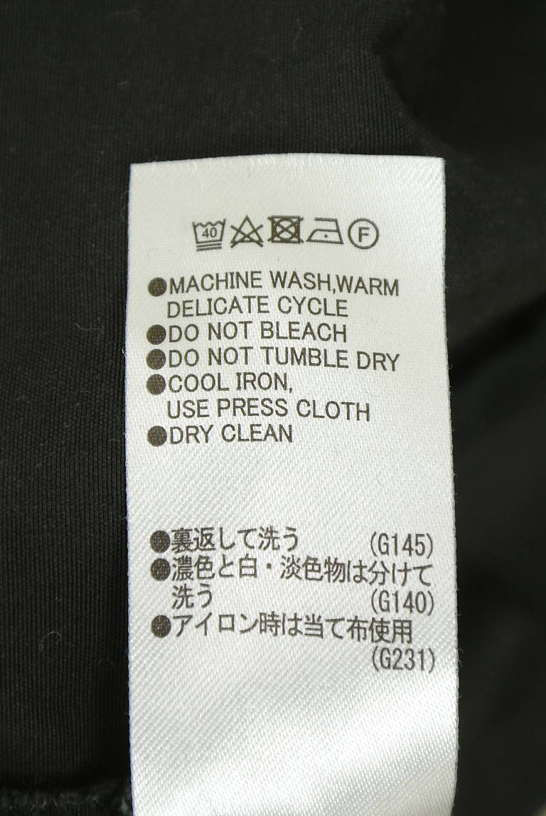 SLY（スライ）の古着「商品番号：PR10342036」-大画像5