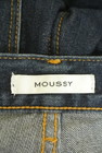 MOUSSY（マウジー）の古着「商品番号：PR10342037」-6