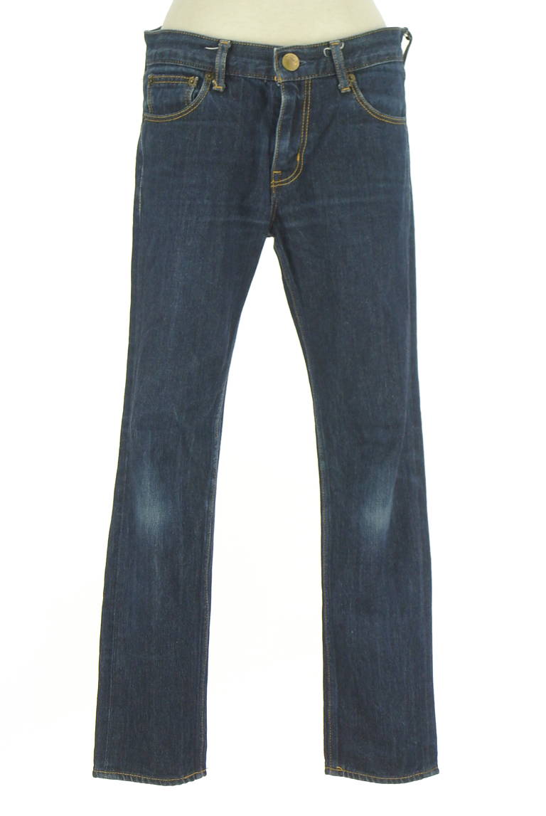 MOUSSY（マウジー）の古着「商品番号：PR10342037」-大画像1