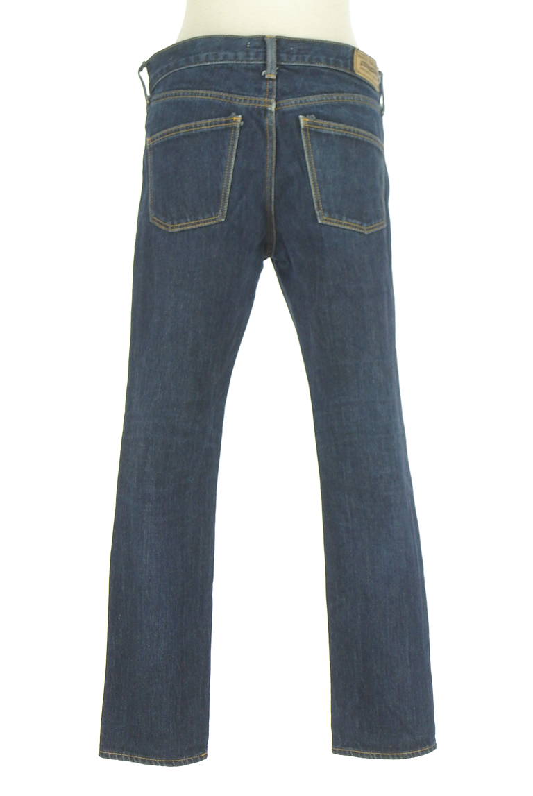 MOUSSY（マウジー）の古着「商品番号：PR10342037」-大画像2