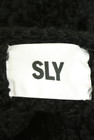 SLY（スライ）の古着「商品番号：PR10342038」-6