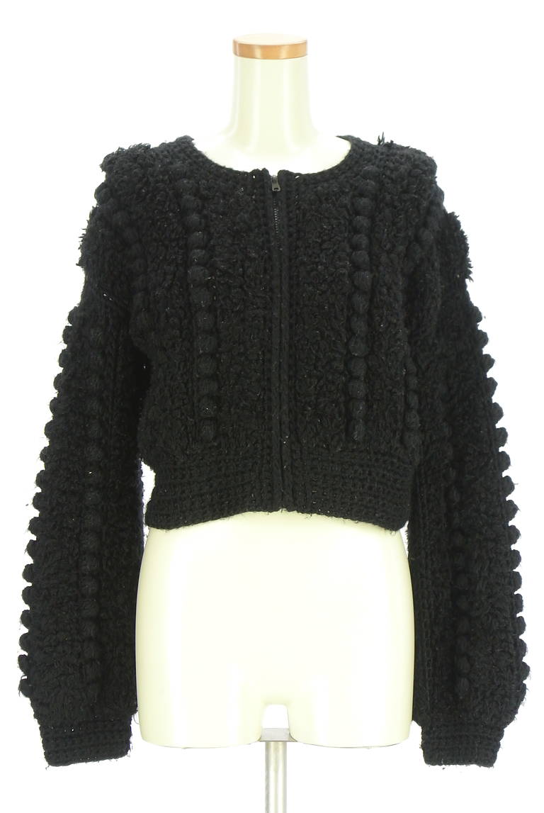 SLY（スライ）の古着「商品番号：PR10342038」-大画像1