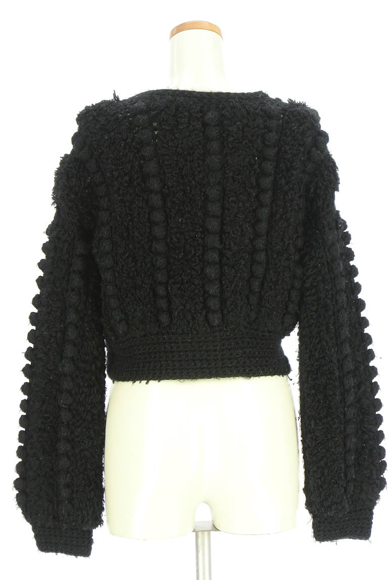 SLY（スライ）の古着「商品番号：PR10342038」-大画像2