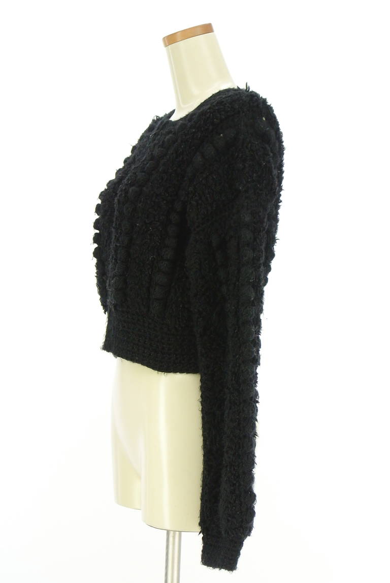 SLY（スライ）の古着「商品番号：PR10342038」-大画像3