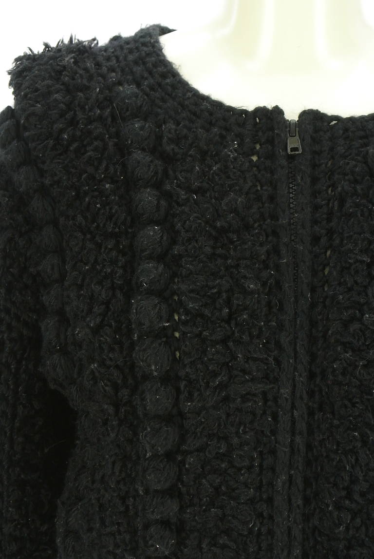 SLY（スライ）の古着「商品番号：PR10342038」-大画像4