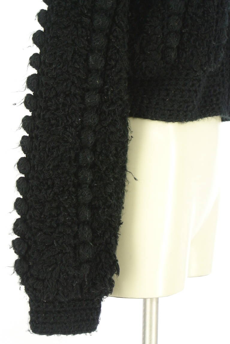 SLY（スライ）の古着「商品番号：PR10342038」-大画像5