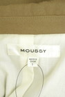 MOUSSY（マウジー）の古着「商品番号：PR10342039」-6