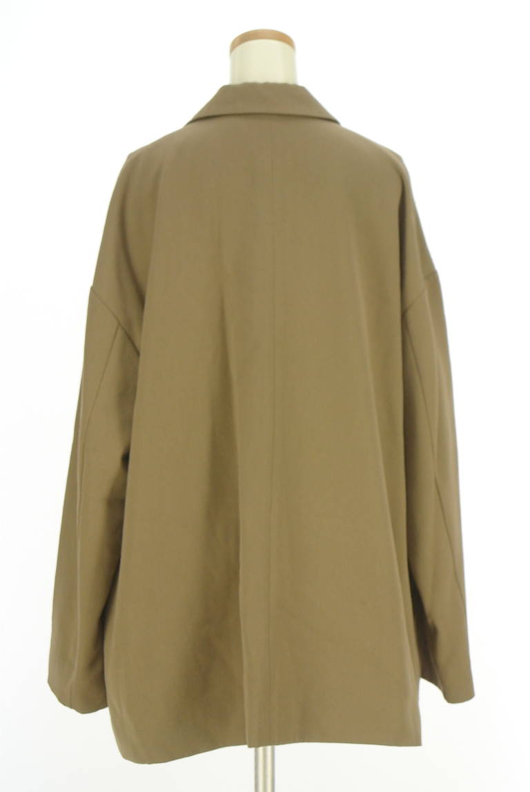 MOUSSY（マウジー）の古着「商品番号：PR10342039」-大画像2