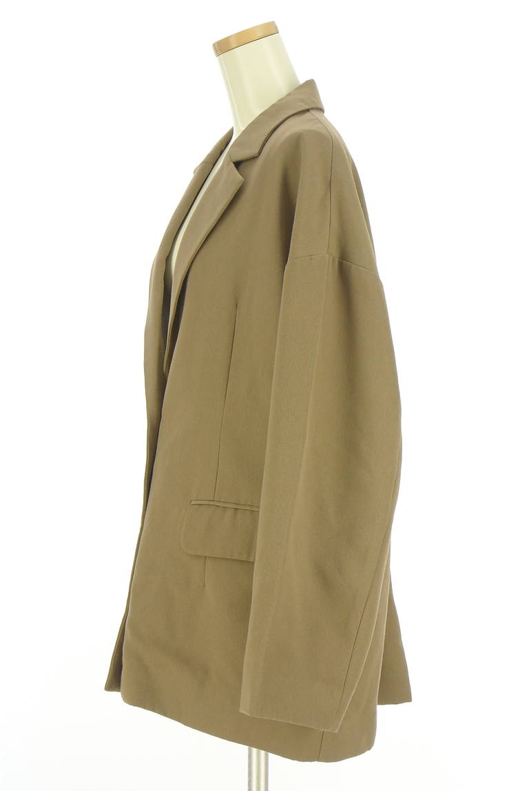 MOUSSY（マウジー）の古着「商品番号：PR10342039」-大画像3