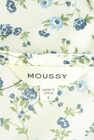 MOUSSY（マウジー）の古着「商品番号：PR10342040」-6