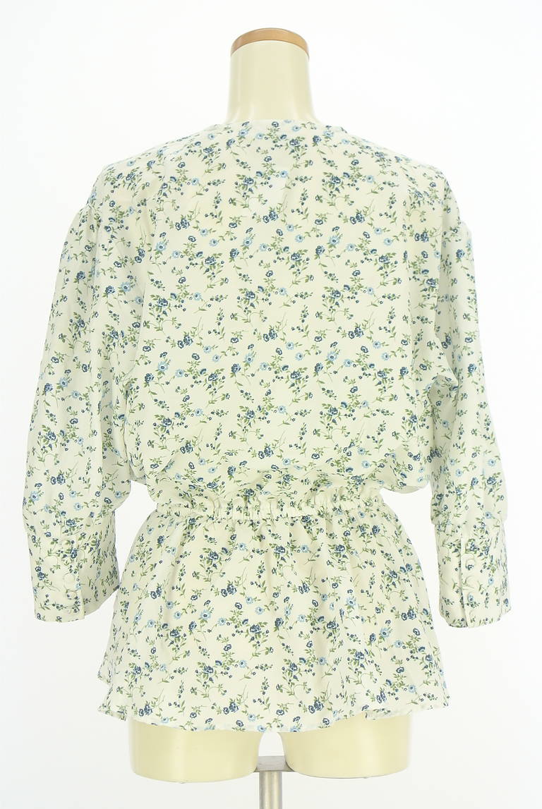 MOUSSY（マウジー）の古着「商品番号：PR10342040」-大画像2