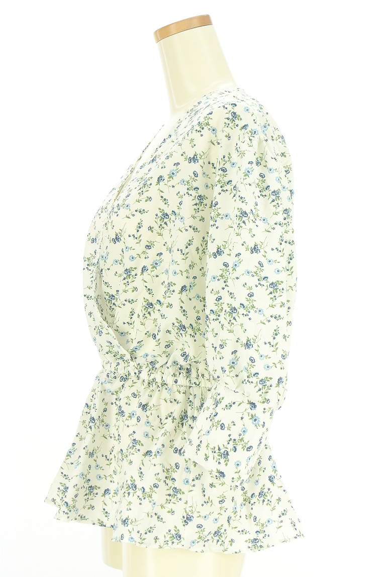 MOUSSY（マウジー）の古着「商品番号：PR10342040」-大画像3