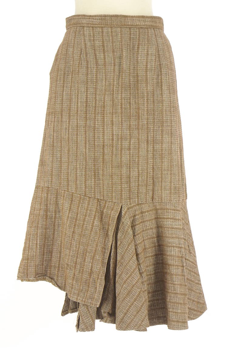 SLY（スライ）の古着「商品番号：PR10342041」-大画像1