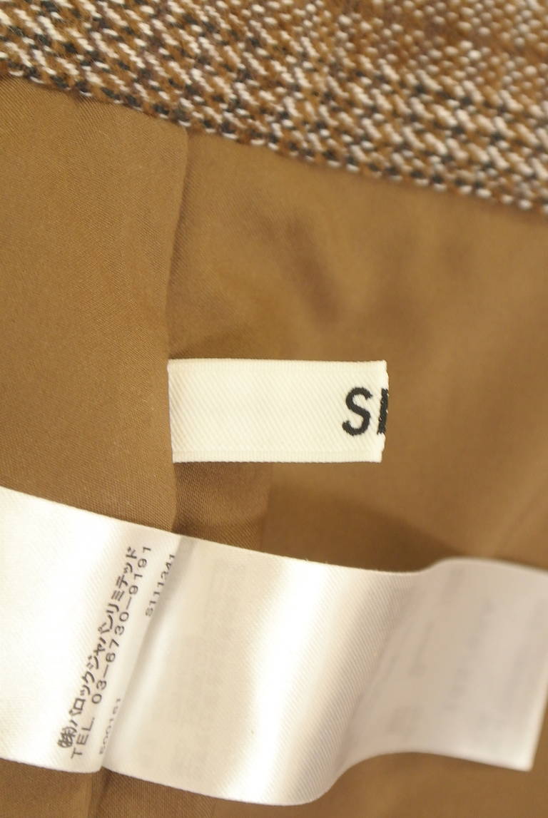 SLY（スライ）の古着「商品番号：PR10342041」-大画像6