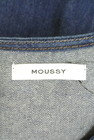 MOUSSY（マウジー）の古着「商品番号：PR10342042」-6