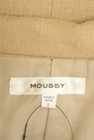MOUSSY（マウジー）の古着「商品番号：PR10342043」-6