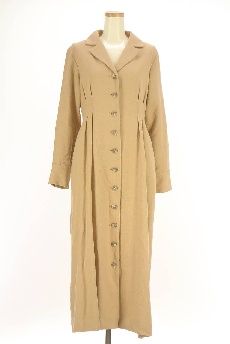 MOUSSY（マウジー）の古着「商品番号：PR10342043」-大画像1