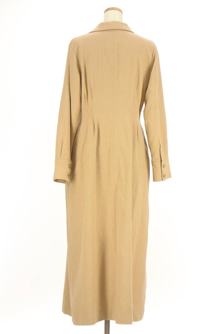 MOUSSY（マウジー）の古着「商品番号：PR10342043」-大画像2