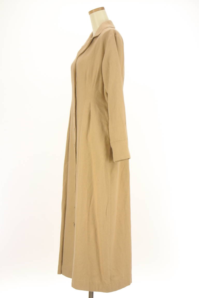 MOUSSY（マウジー）の古着「商品番号：PR10342043」-大画像3