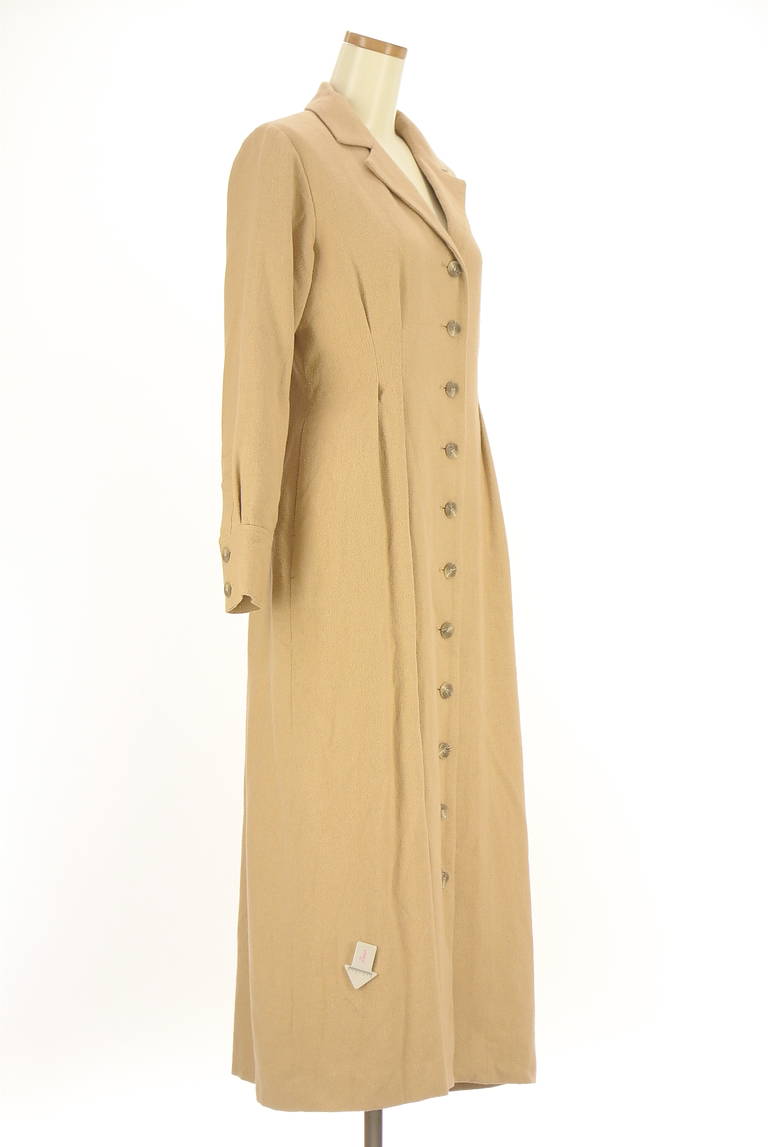 MOUSSY（マウジー）の古着「商品番号：PR10342043」-大画像4